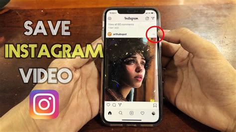 Save instagram videos. Things To Know About Save instagram videos. 